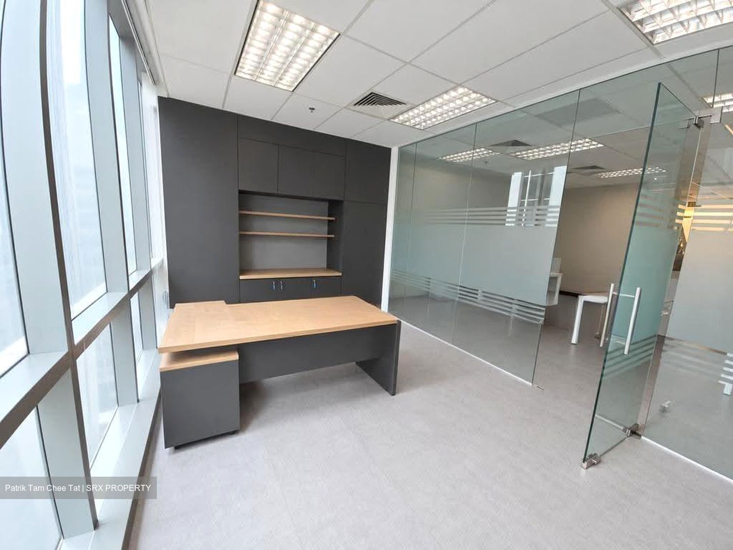 Sif Building (D1), Office #636778241